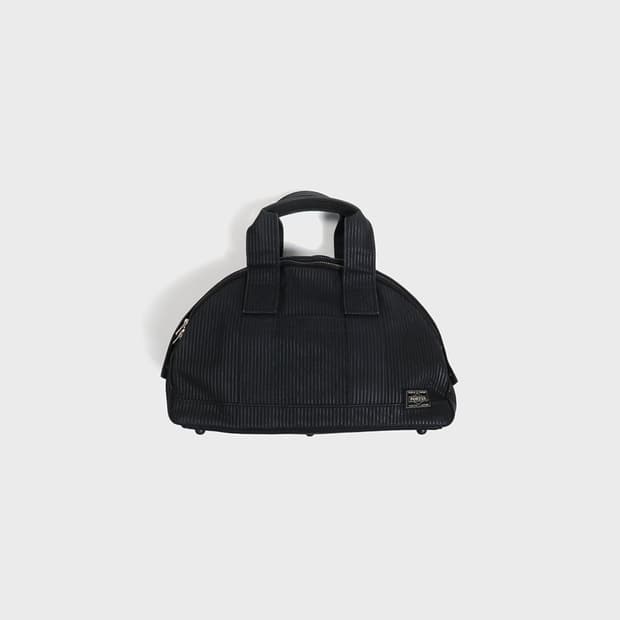 PORTER