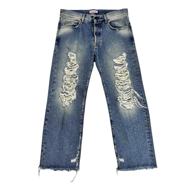 팜엔젤스 디스트로이드 진