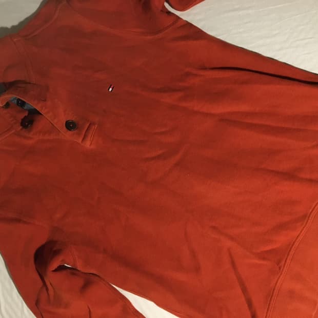 옷 싸게 팔아요!! 