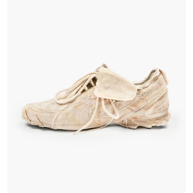 지용킴 푸마 270