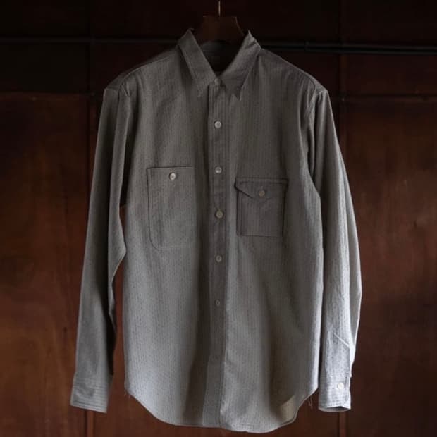 타이가 셔츠 15사잊