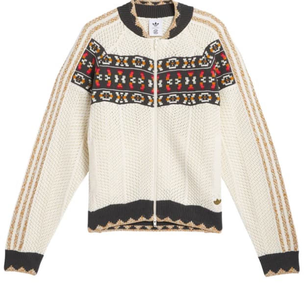 아디다스 클랏 져지 XL