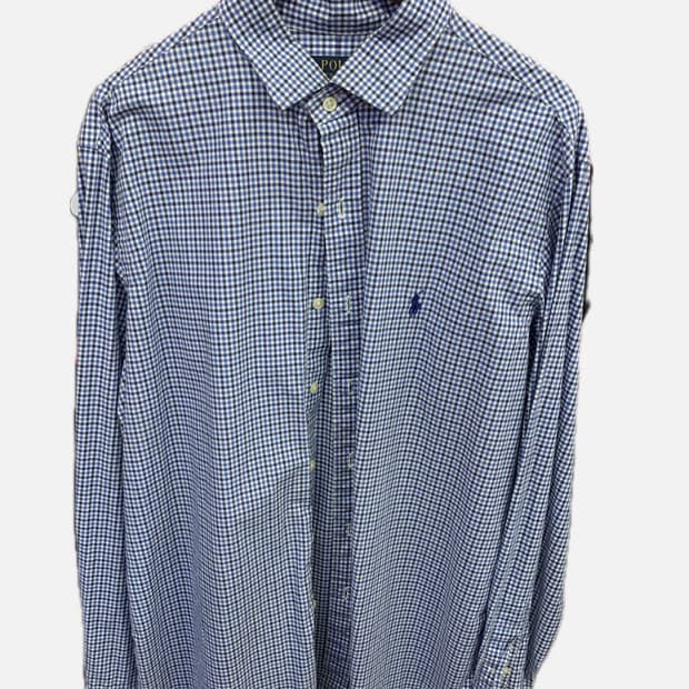 polo