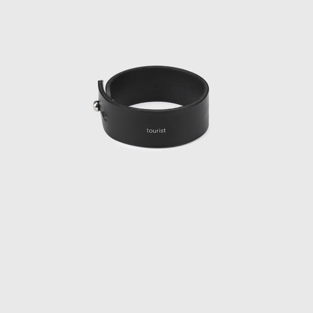 구매) Epicenter tourist  Volf bracelet
