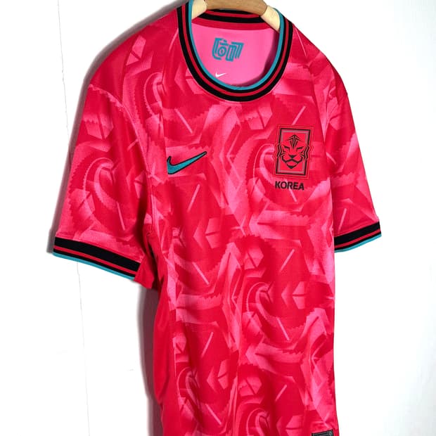 축구국가대표유니폼 축구유니폼 축구국대유니폼 국대유니폼 축구져지