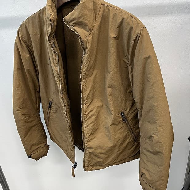 95) 조던 23엔지니어드 점퍼 