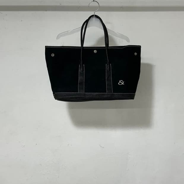 vtg bag