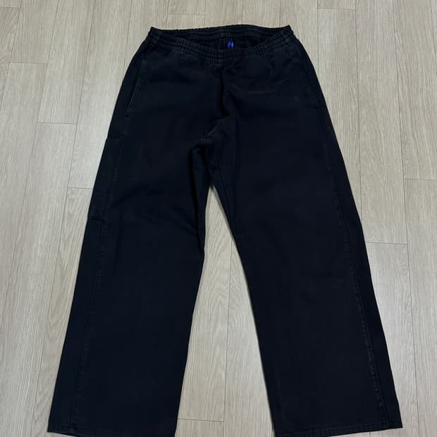 이지 갭 메인 사틴 (S)