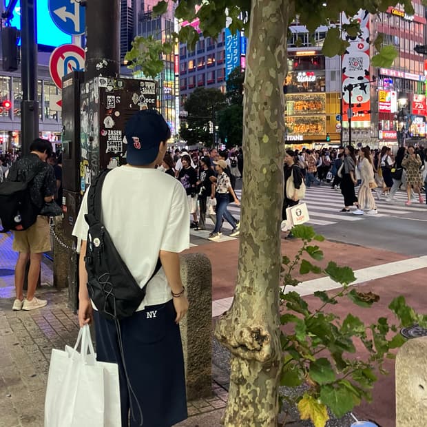 자라 슬링백
