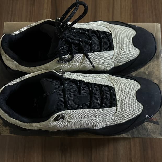 로아 카타리나 40사이즈 샌드