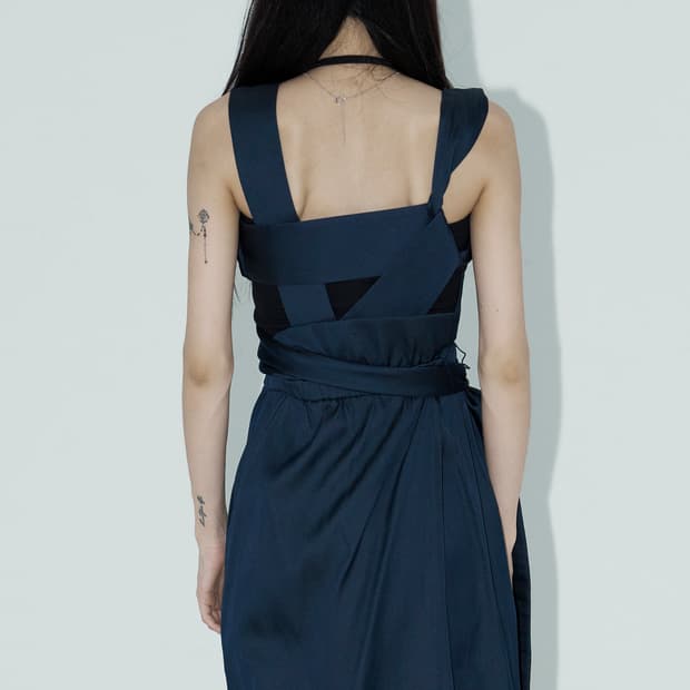 3.1 phillip lim strap opc