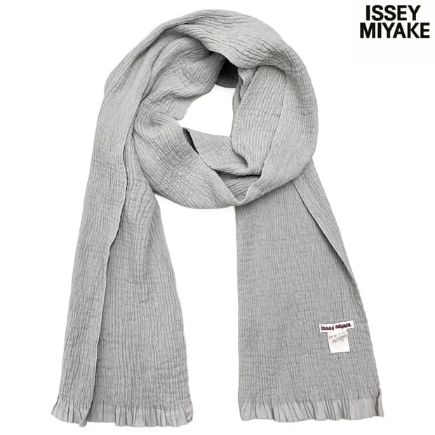 이세이 미야케 (Issey Miyake)