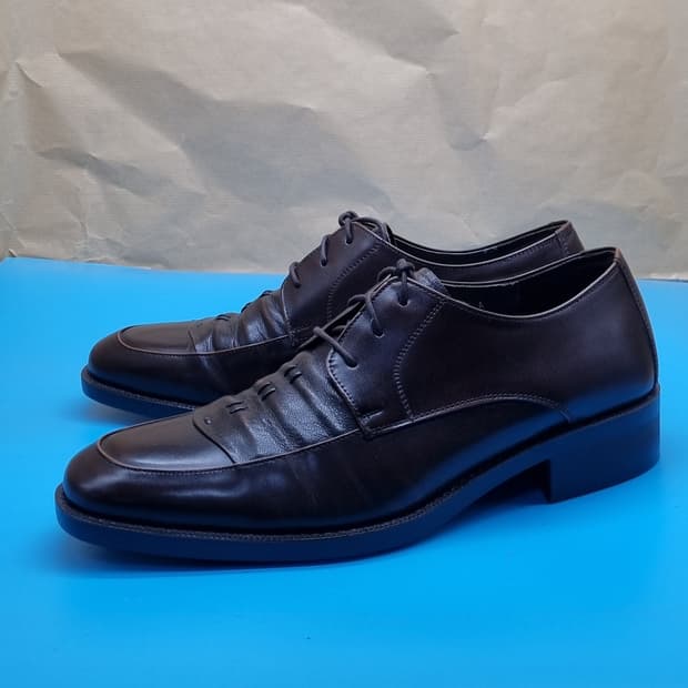 에스콰이어 남성정장구두 260.