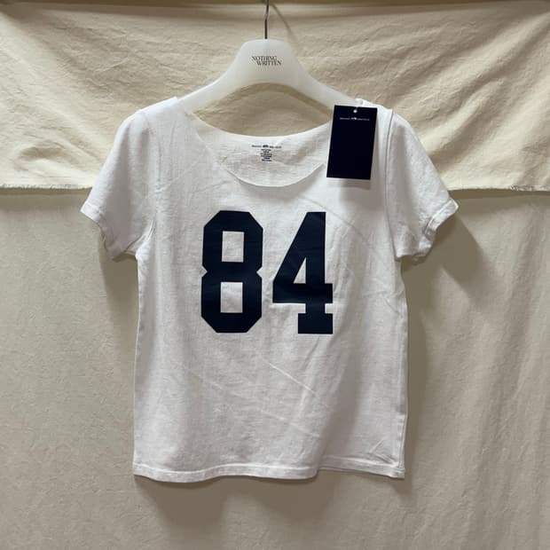 브랜디멜빌 로빈84티