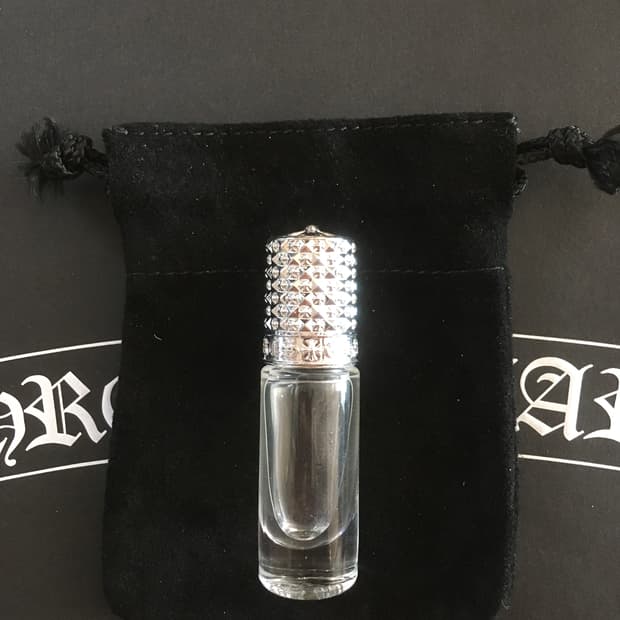 크롬하츠 롤온 퍼퓸 +22+ 향수