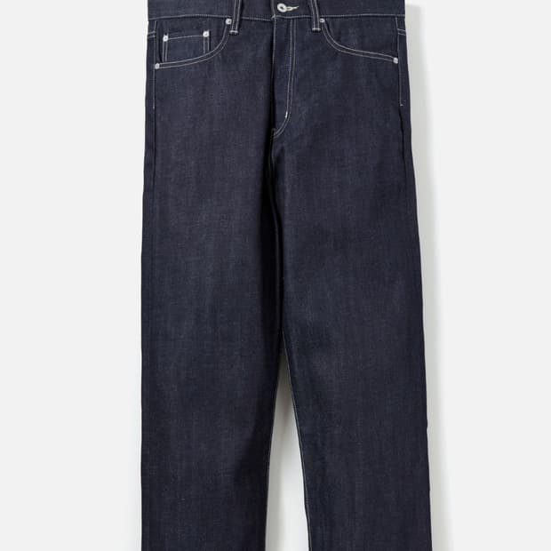 [XL] NEIGHBORHOOD RIGID BASIC PANTS