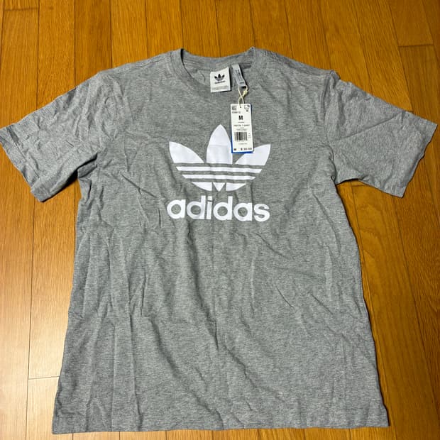 아디다스 반팔 (105)