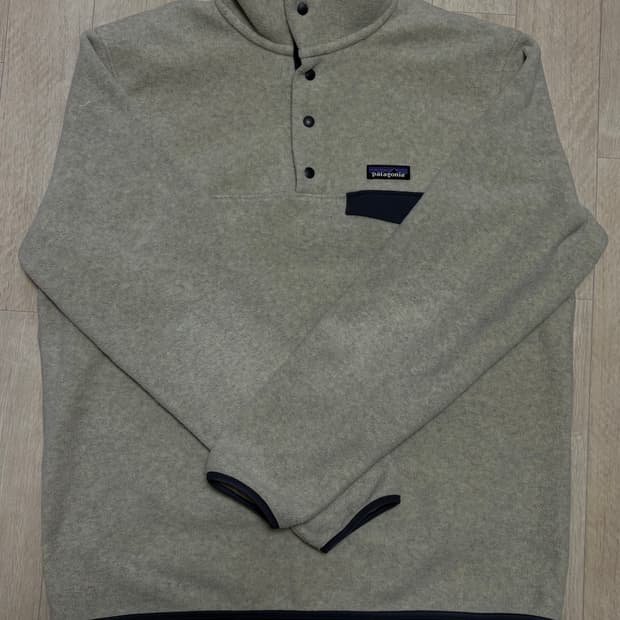 파타고니아 신칠라 L