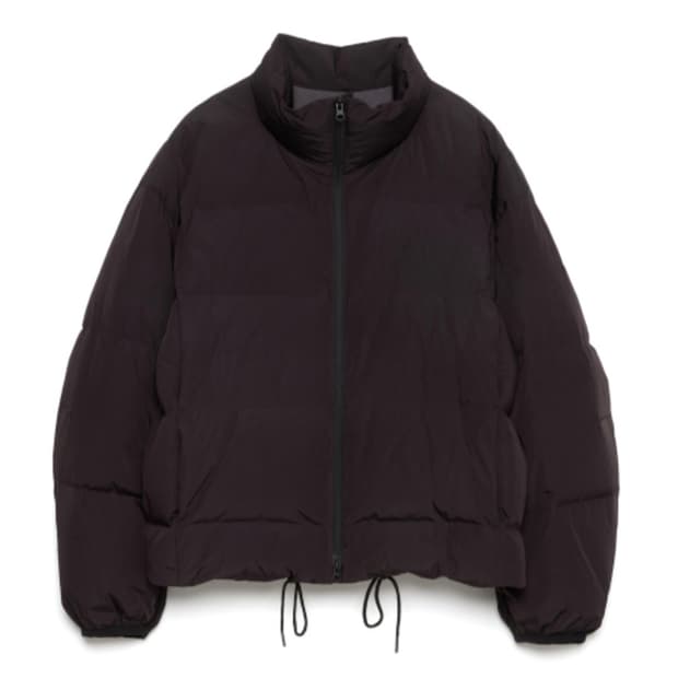 해칭룸 4Pk 푸퍼 다크 버건디