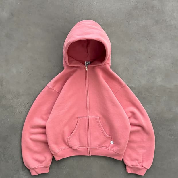 아킴보 클럽 공구하실분!