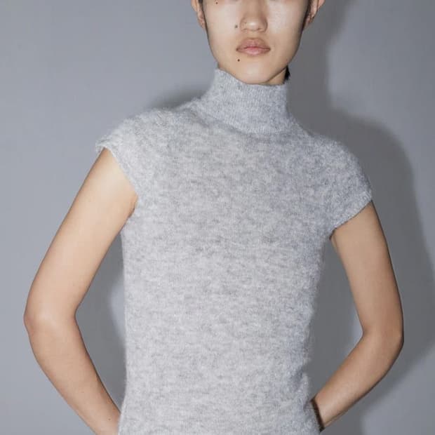 Palomawool husk top 구해요