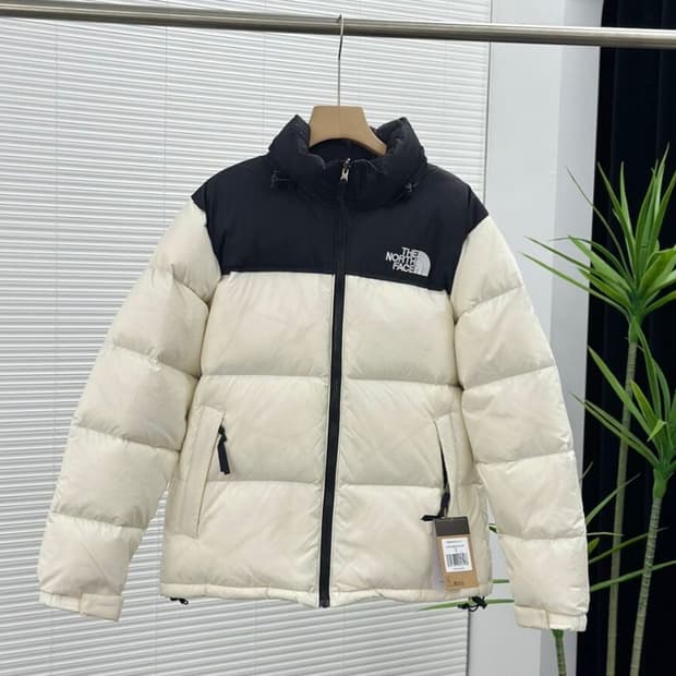 눕시 아이보리 새상품 판매 