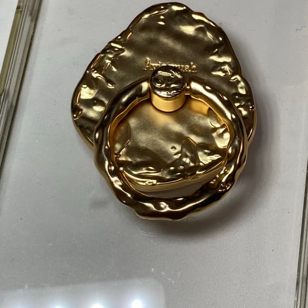 아비에무아 폰놉