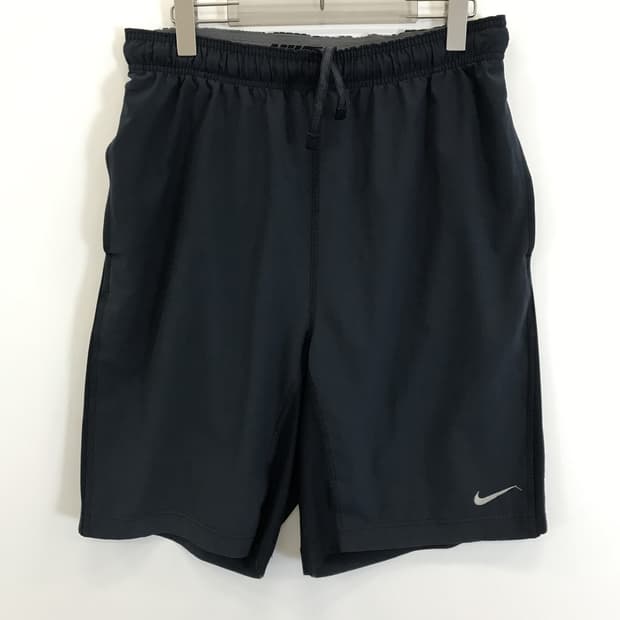 나이키 7부 기능성 우븐팬츠 [33-34인치]