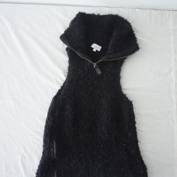 Paul Smith ( MADE IN ITALY )