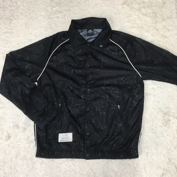 그레고리 집업자켓 만원샵 DD17