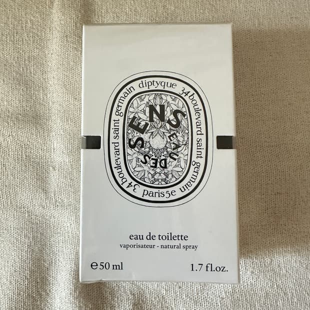 딥티크 오데썽 EDT 50ML