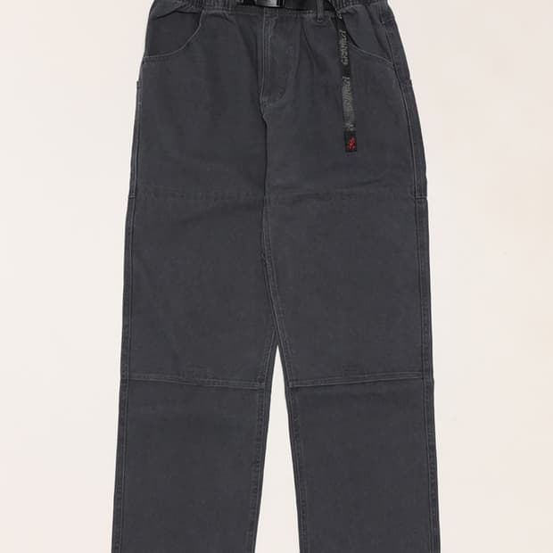 그라미치 OG 캔버스 마운틴 팬츠