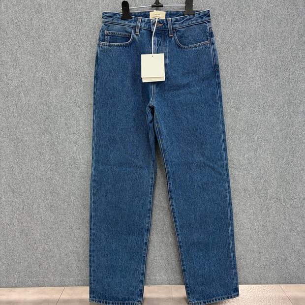 the row morton jean 더로우 모톤 진