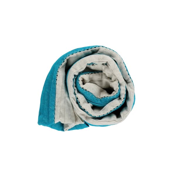 Xlim ep.8 01 scarf