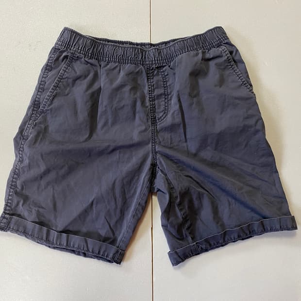 Dickies 반바지 M