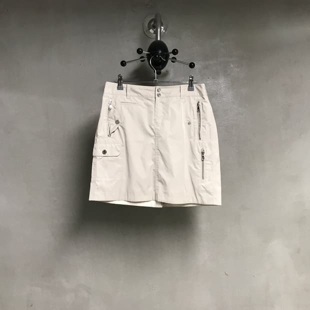 폴로 랄프로렌 스커트 2(W)