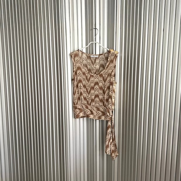 Givenchy blouse