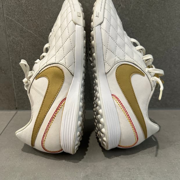 나이키 티엠포 레전드X7 아카데미 R10 TF 265