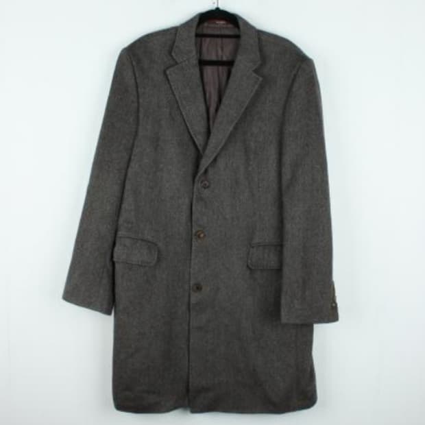 캠브리지멤버스 코트