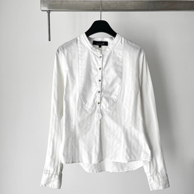ISABEL MARANT blouse