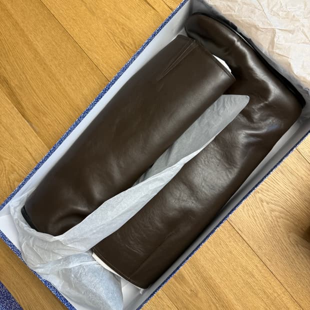 [39] paloma wool napoli 