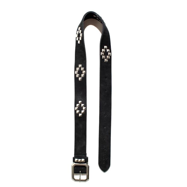 ANTIMID SUTIDS BELT