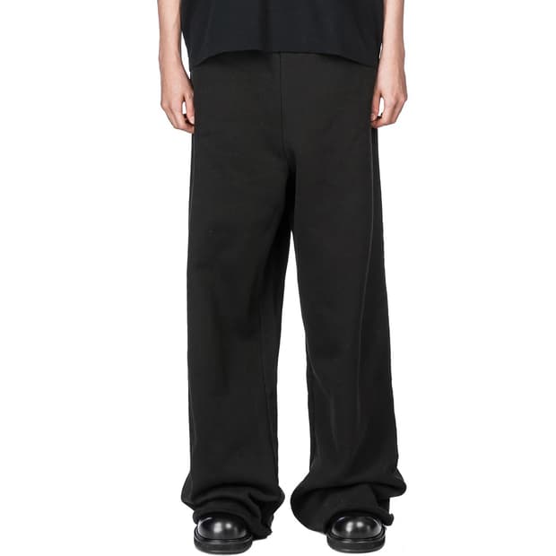 entire studios full sweat pant