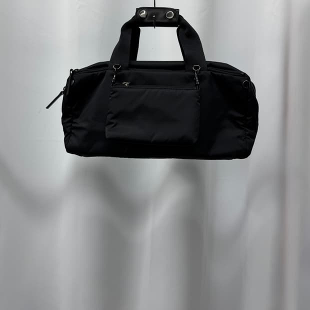 hiroko bis (hiroko koshino)