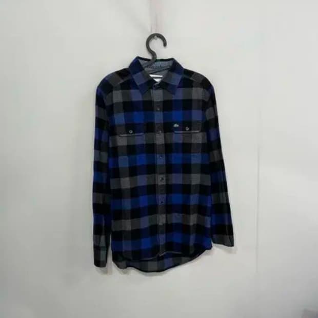 라코스테 남성 셔츠 95