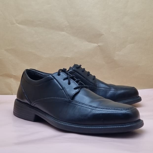 보스토니안 플렉스라이트  남성정장구두255