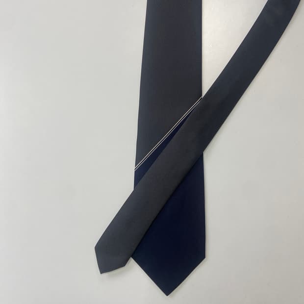 폴스미스(paul smith) 정품 명품넥타이