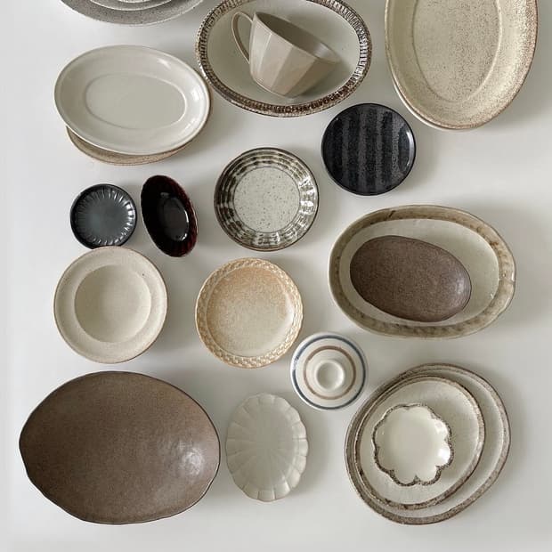 스투시 검정 후드티 L사이즈