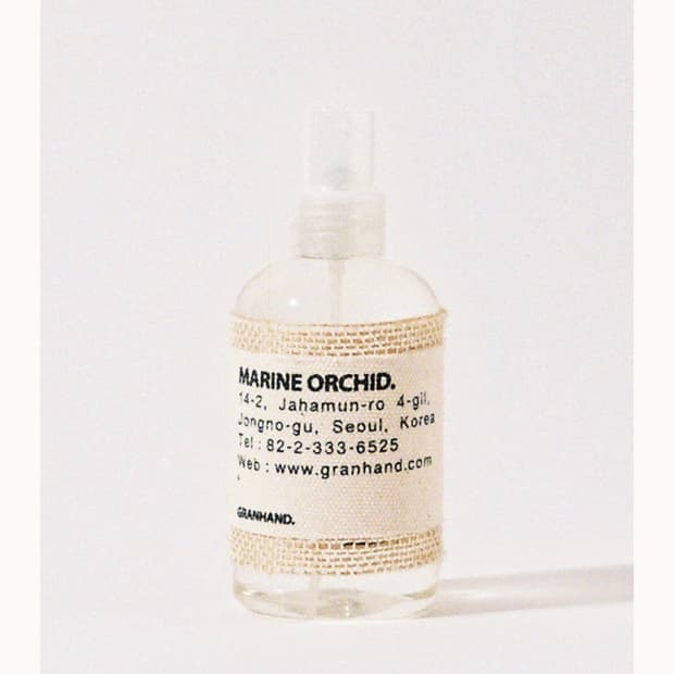 그랑핸드 마린오키드 멀티퍼퓸 100ml