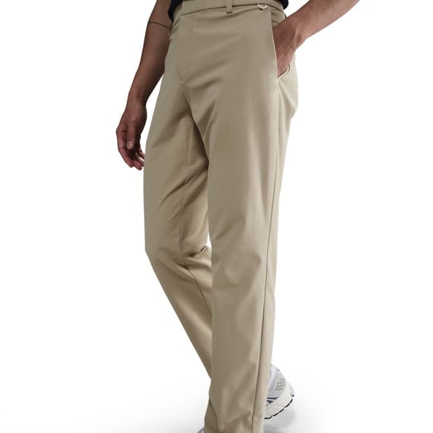 나이키 골프바지 32-33 25SS